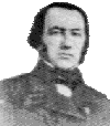 Picture of Claude Bernard